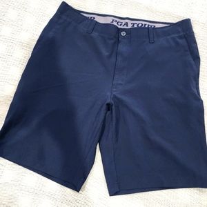 Men's PGA Tour Shorts size 36